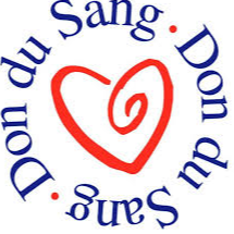 Don du sang
