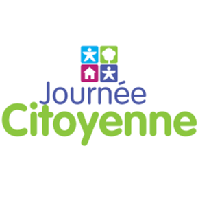 Journée citoyenne