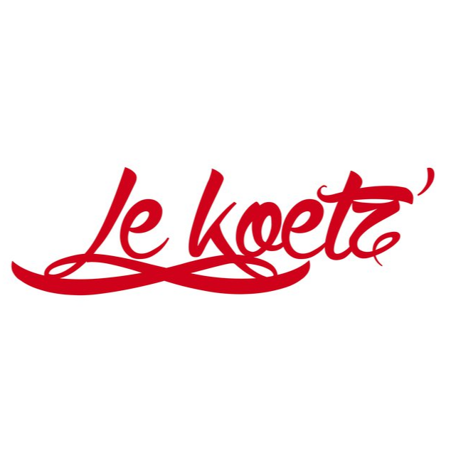 Les Apéros du Koetz!